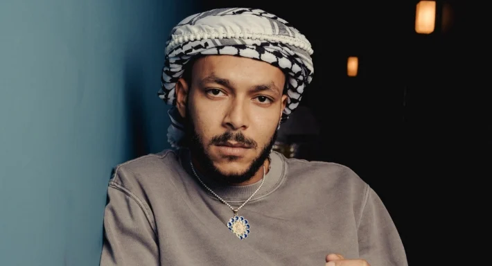 ويجز