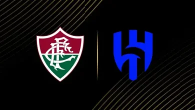 الهلال ضد فلومينينسي