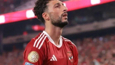 وسام أبوعلي