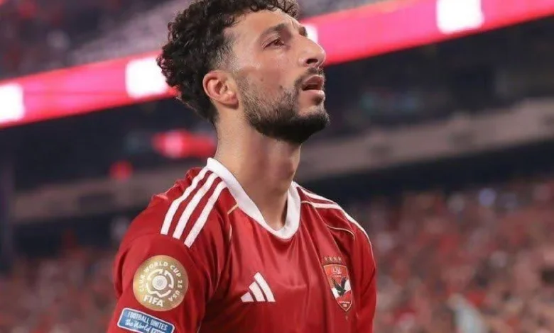وسام أبوعلي