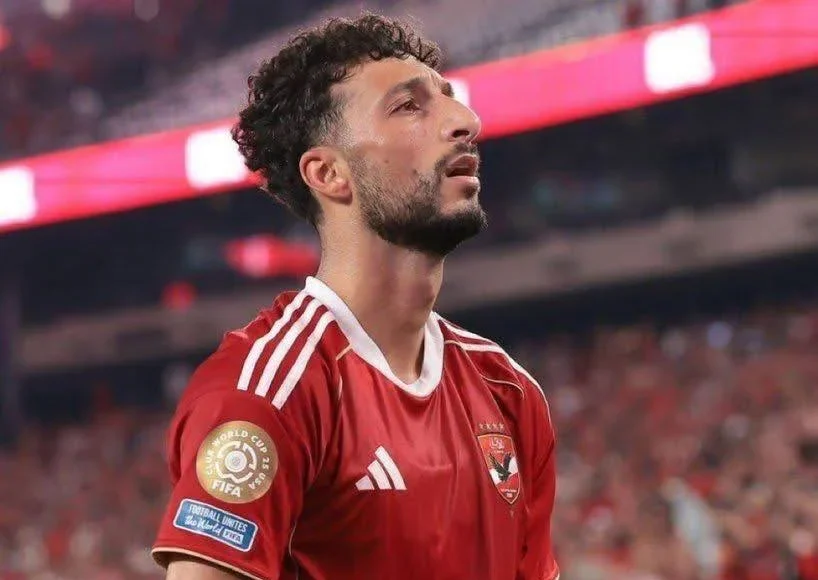 وسام أبوعلي